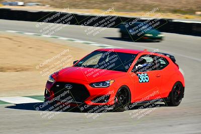 media/Nov-01-2025-Speed Ventures (Sat) [[3969607d77]]/Black Group/Session 2 (Turns 1 and 3)/